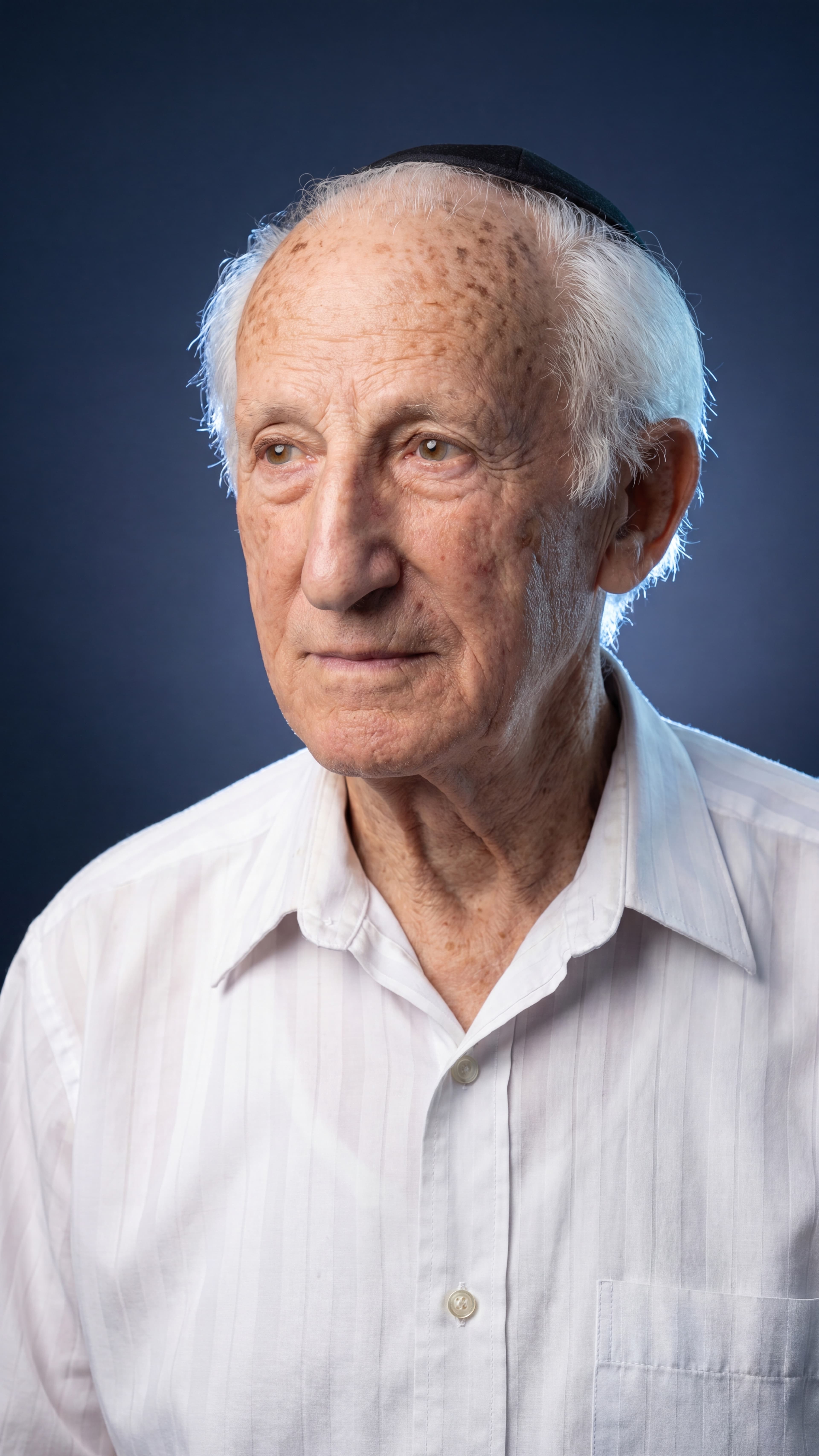 Abram Zacharowicz