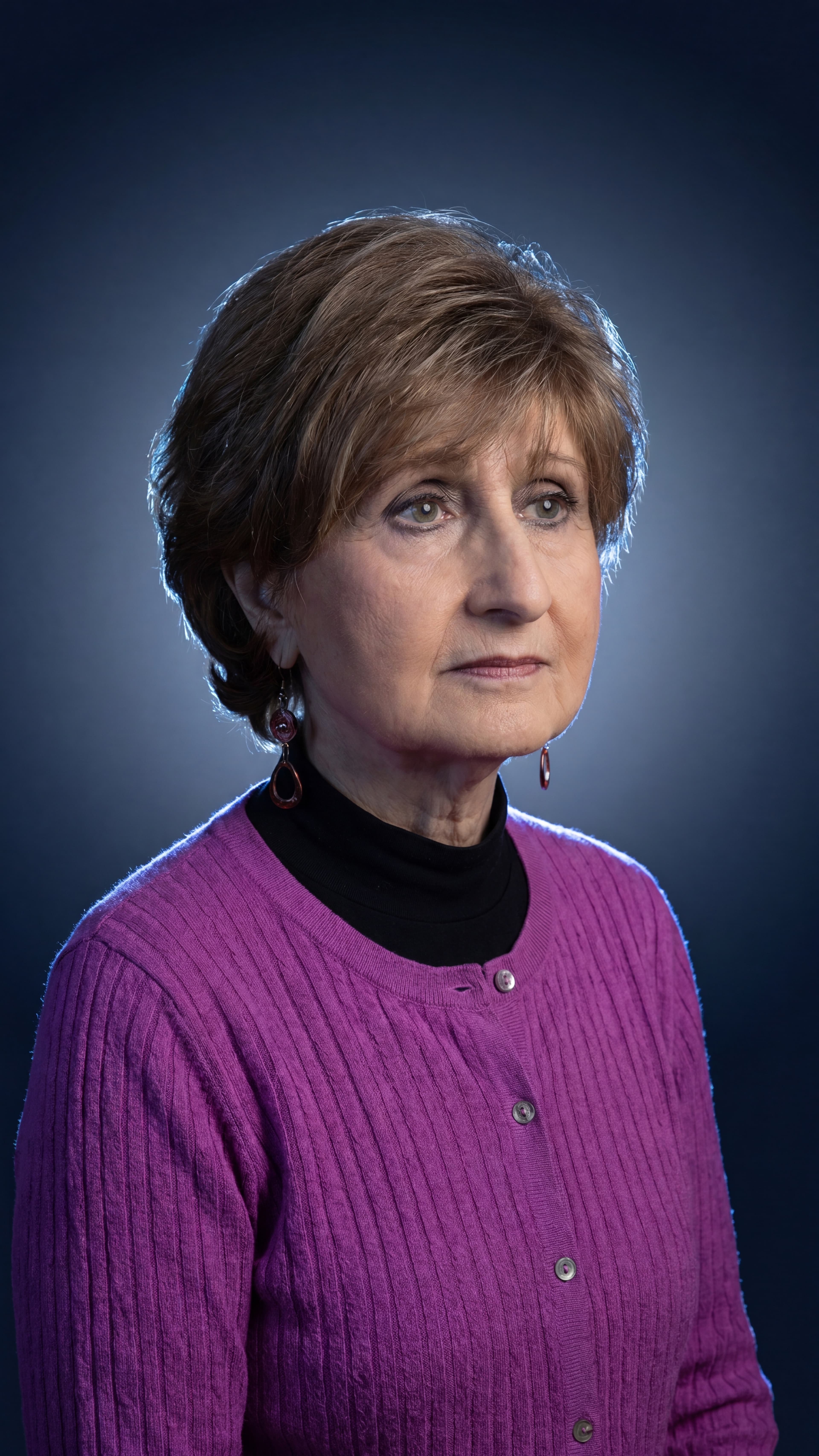 Blanche Fixler