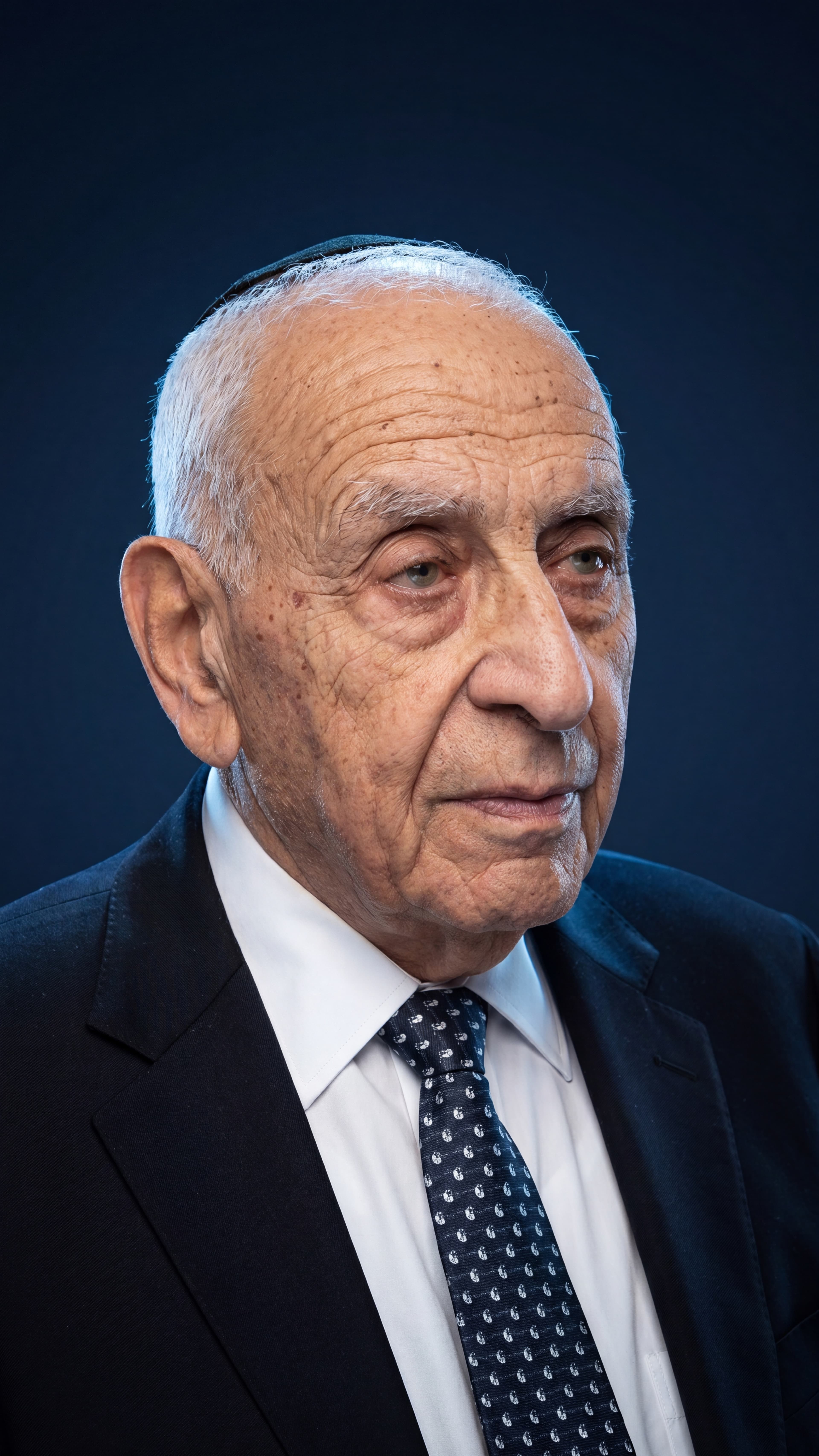 David Weinberger