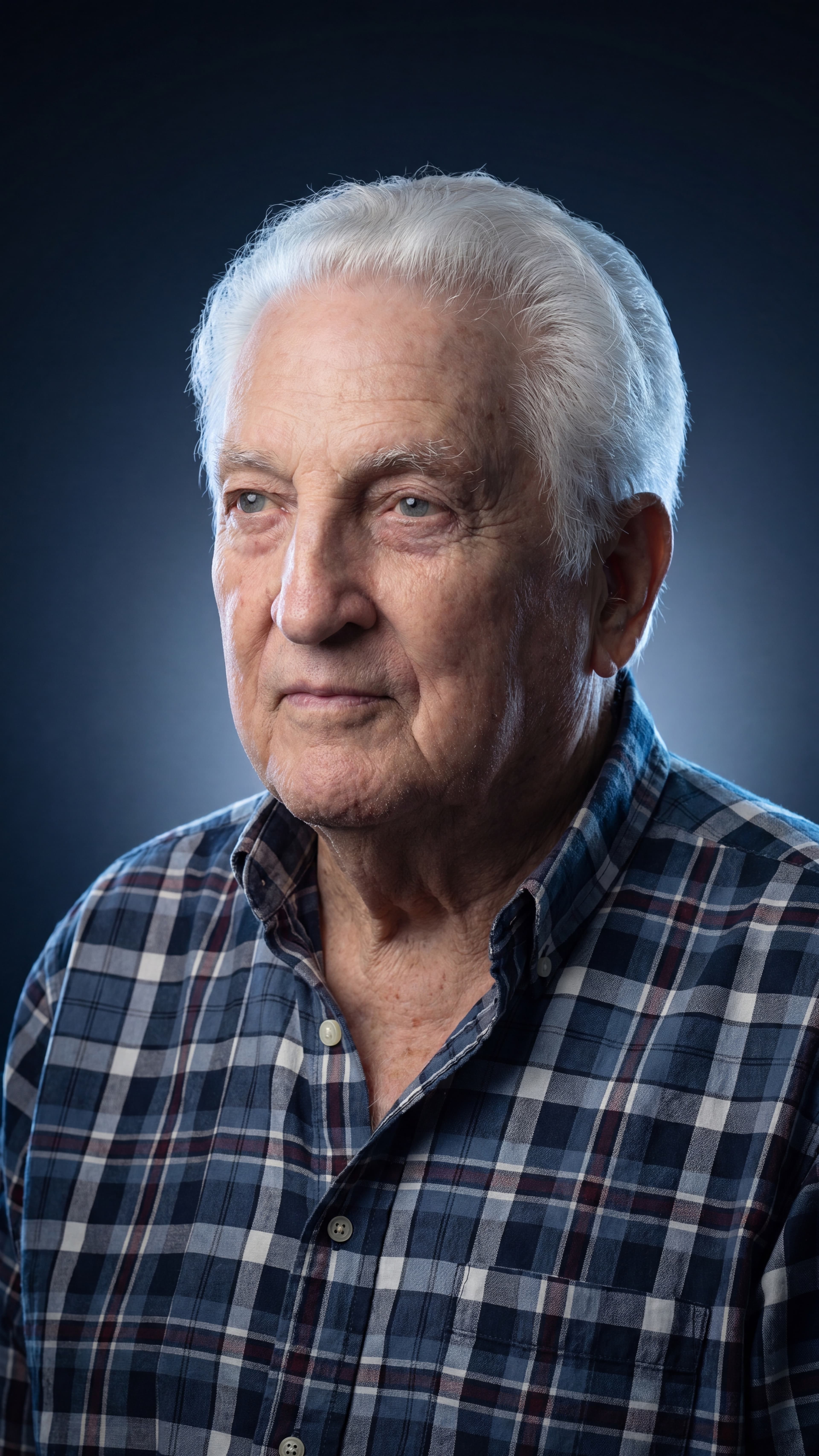 Don Greenbaum