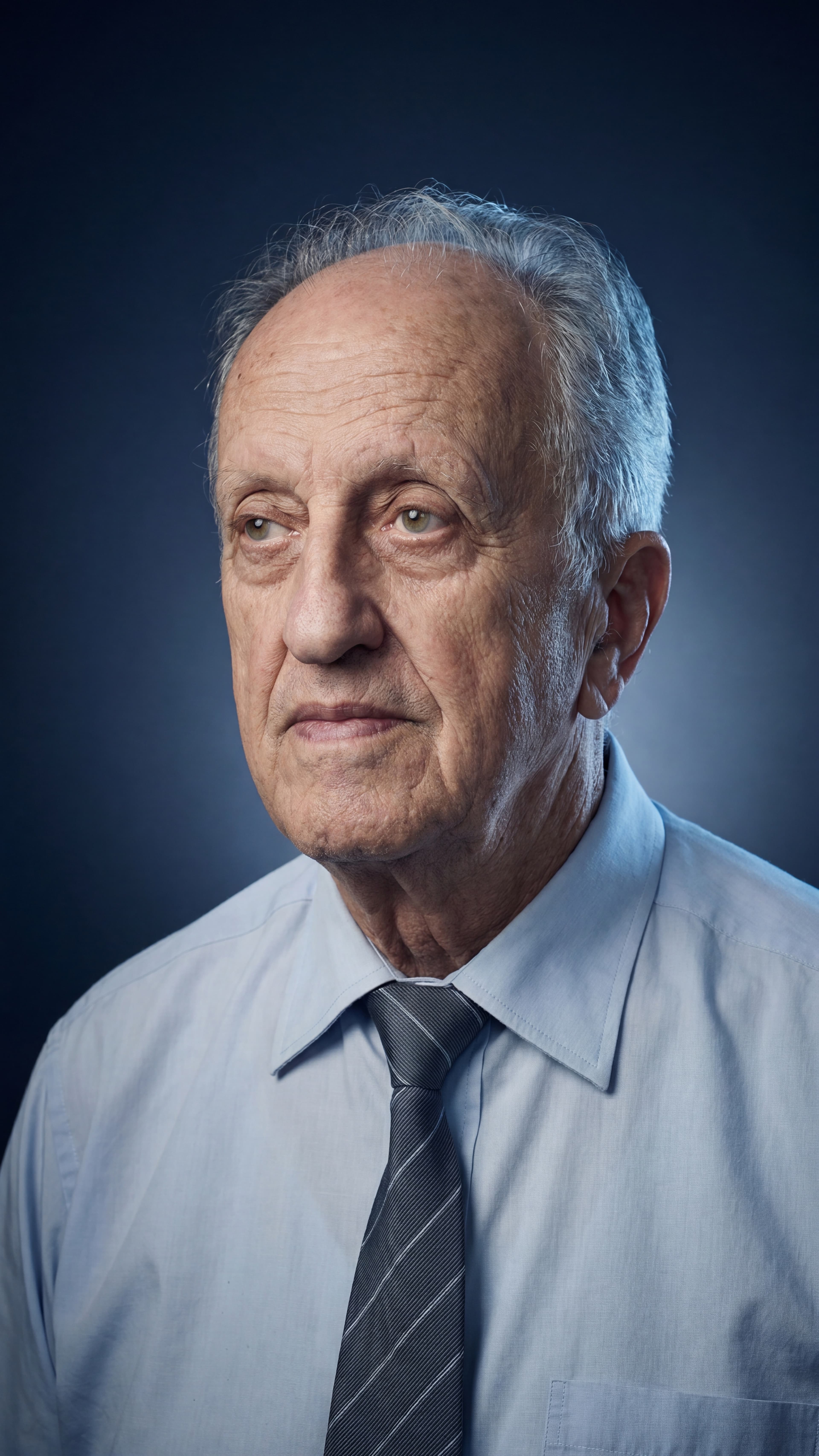 Dov Landau