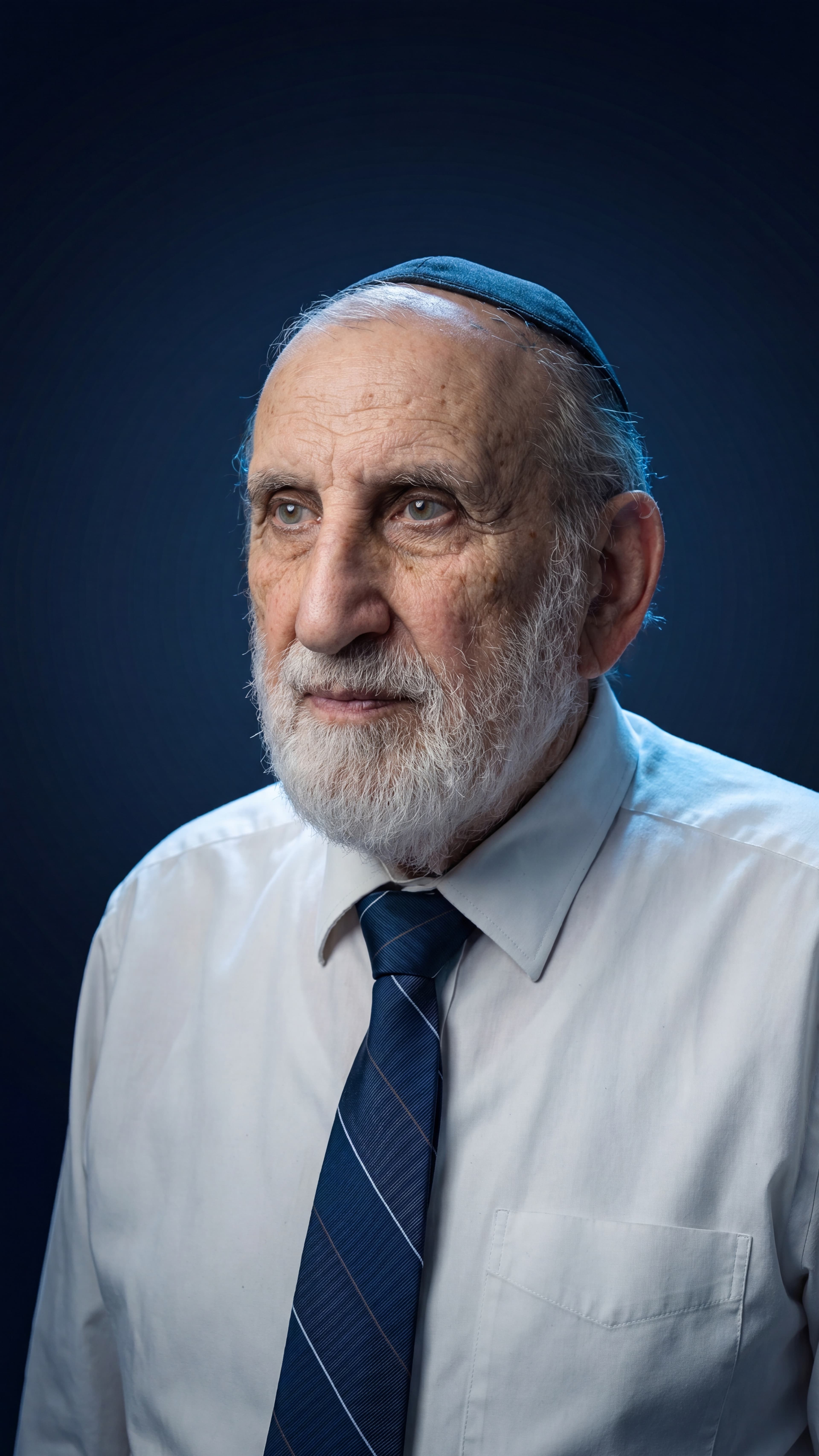 Eli Kohn