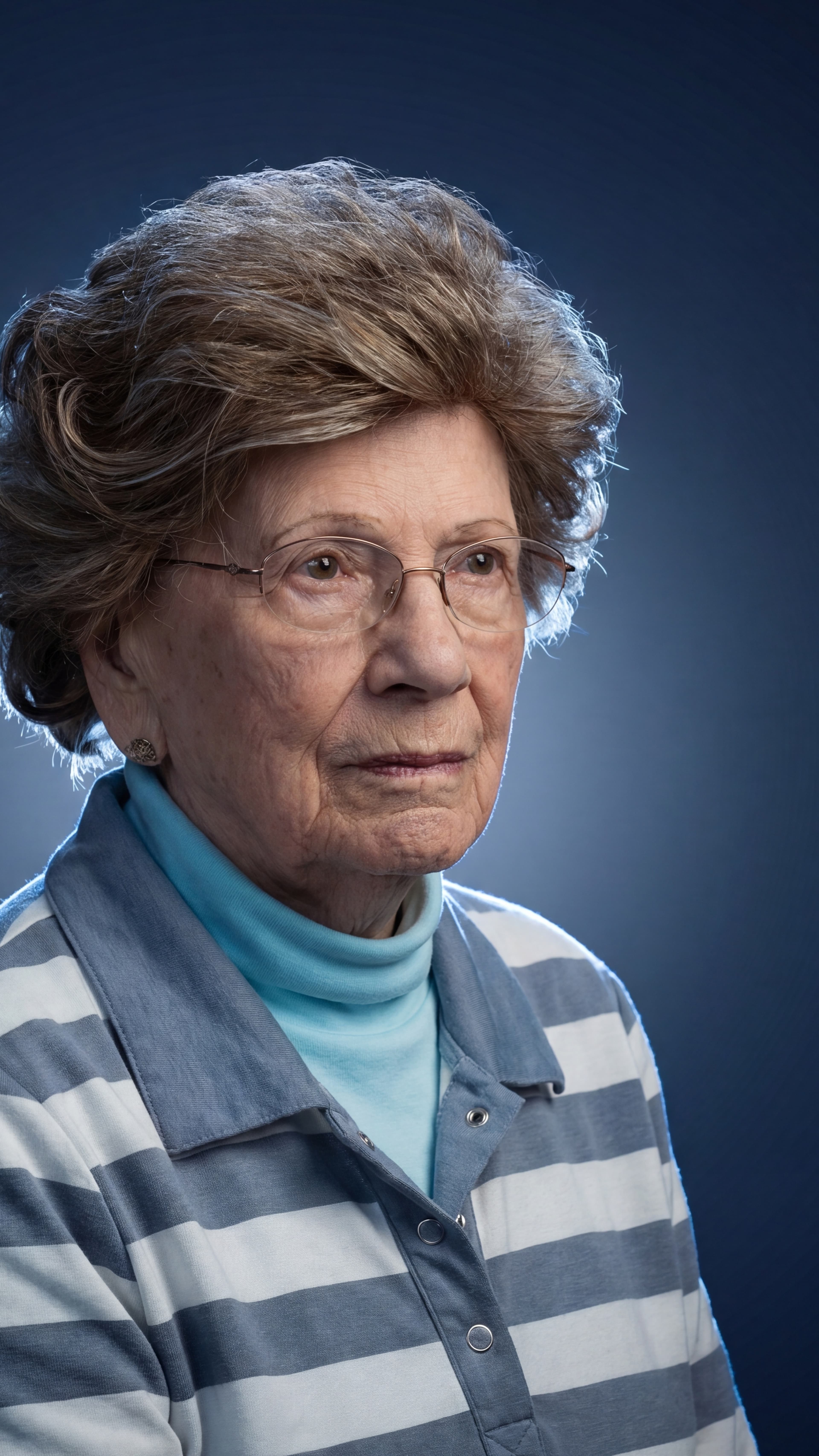 Golda Goverover