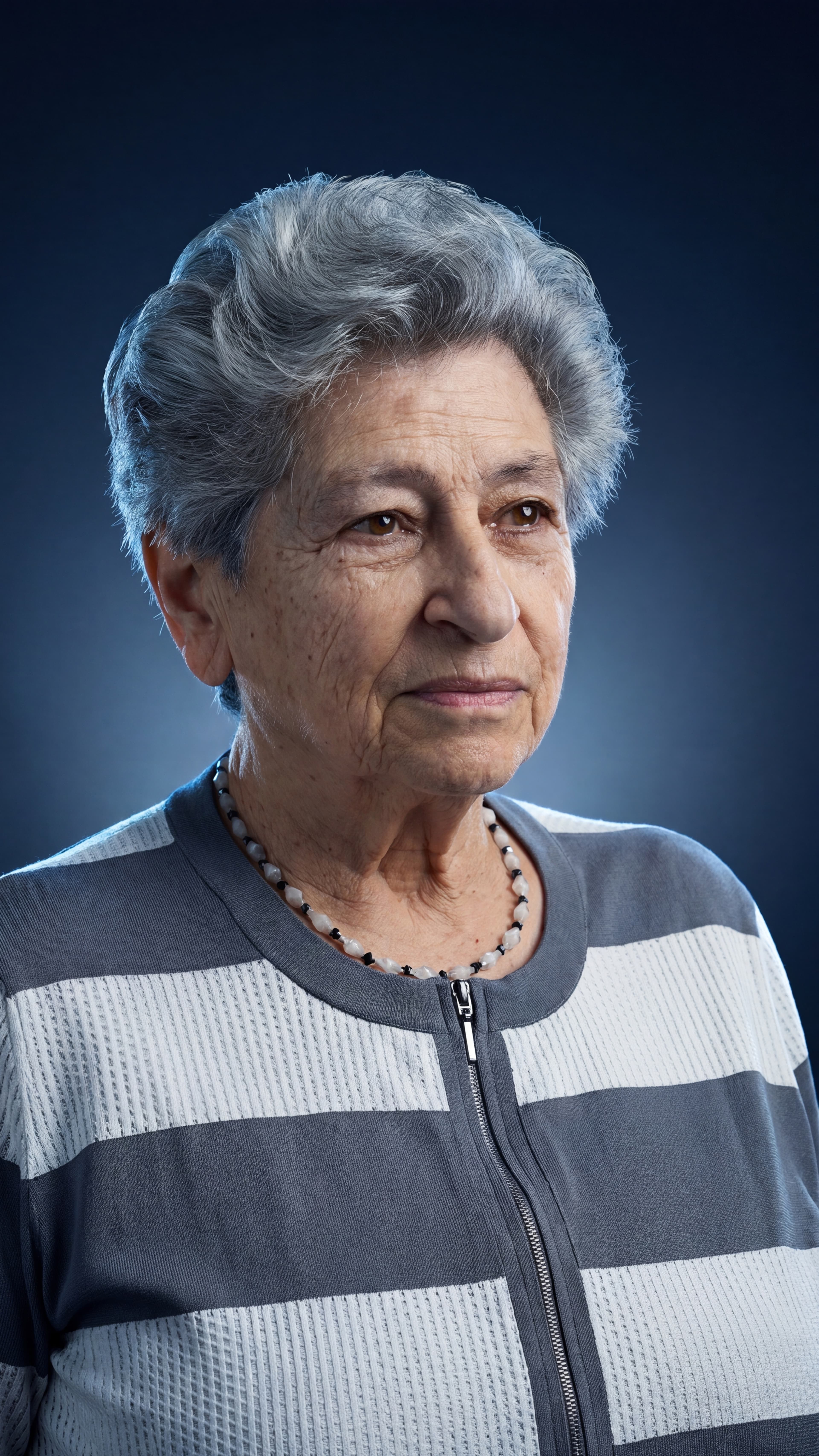 Hena Kuczer
