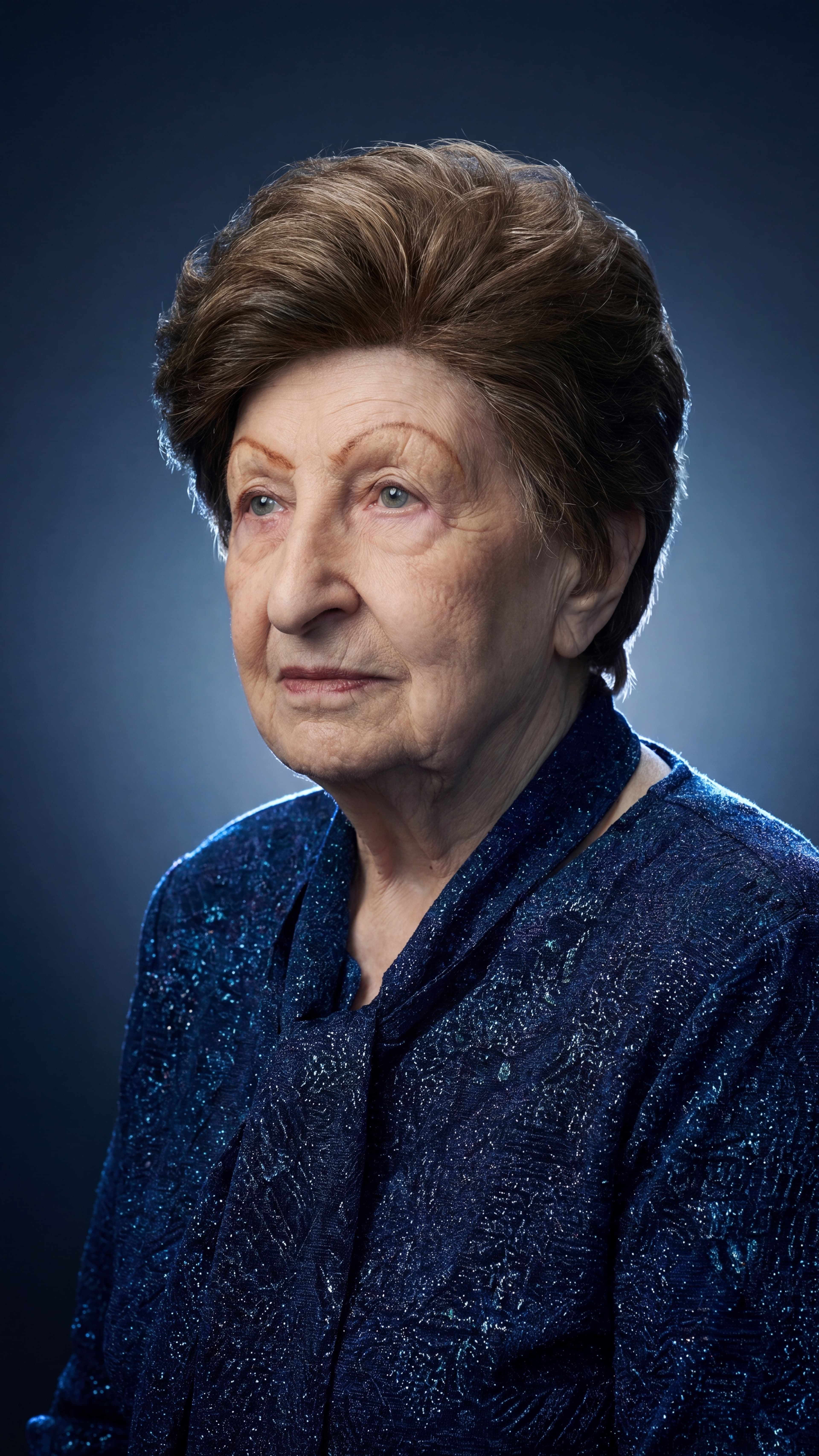 Iboja Wachter