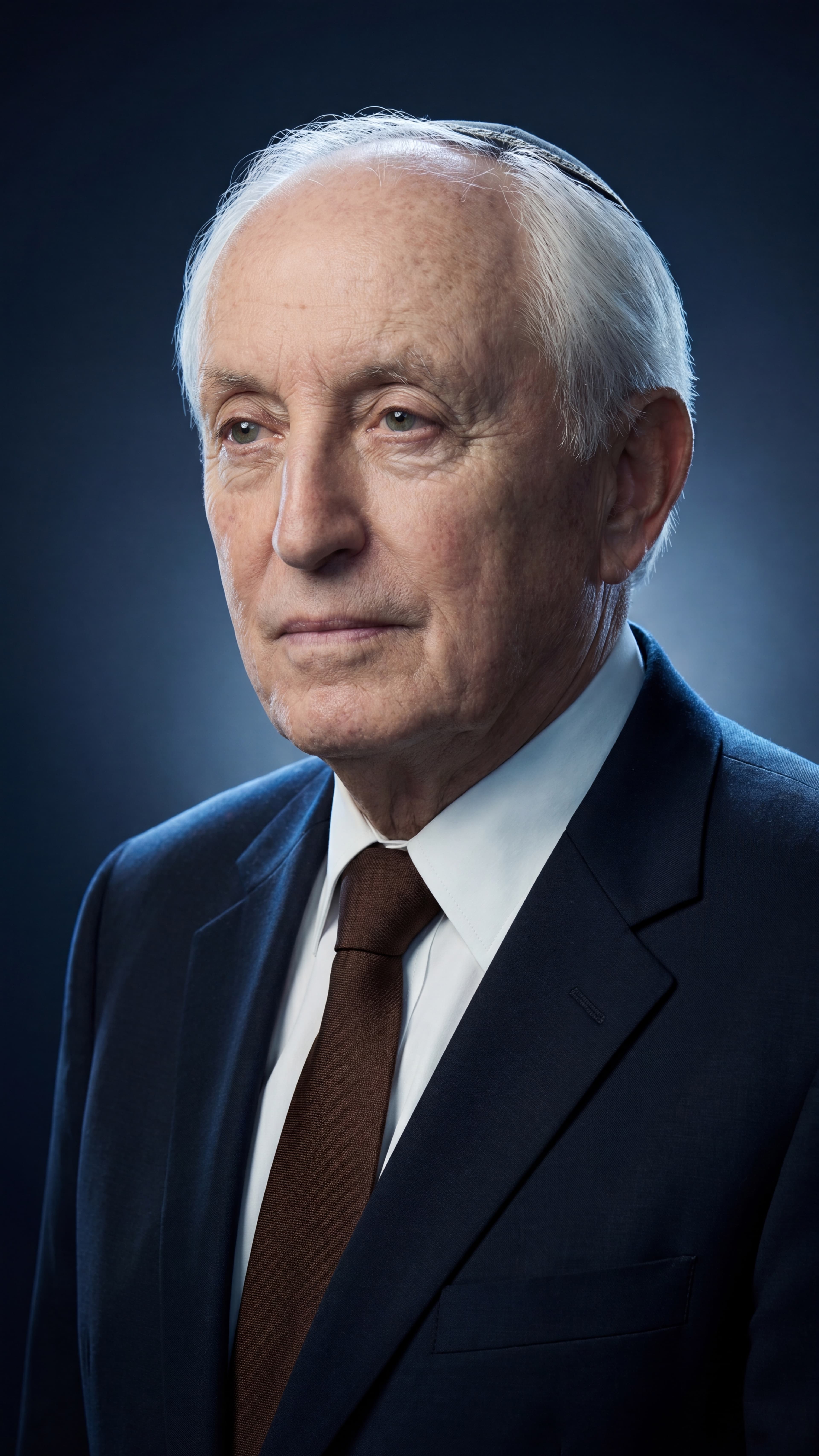 Israel Katz