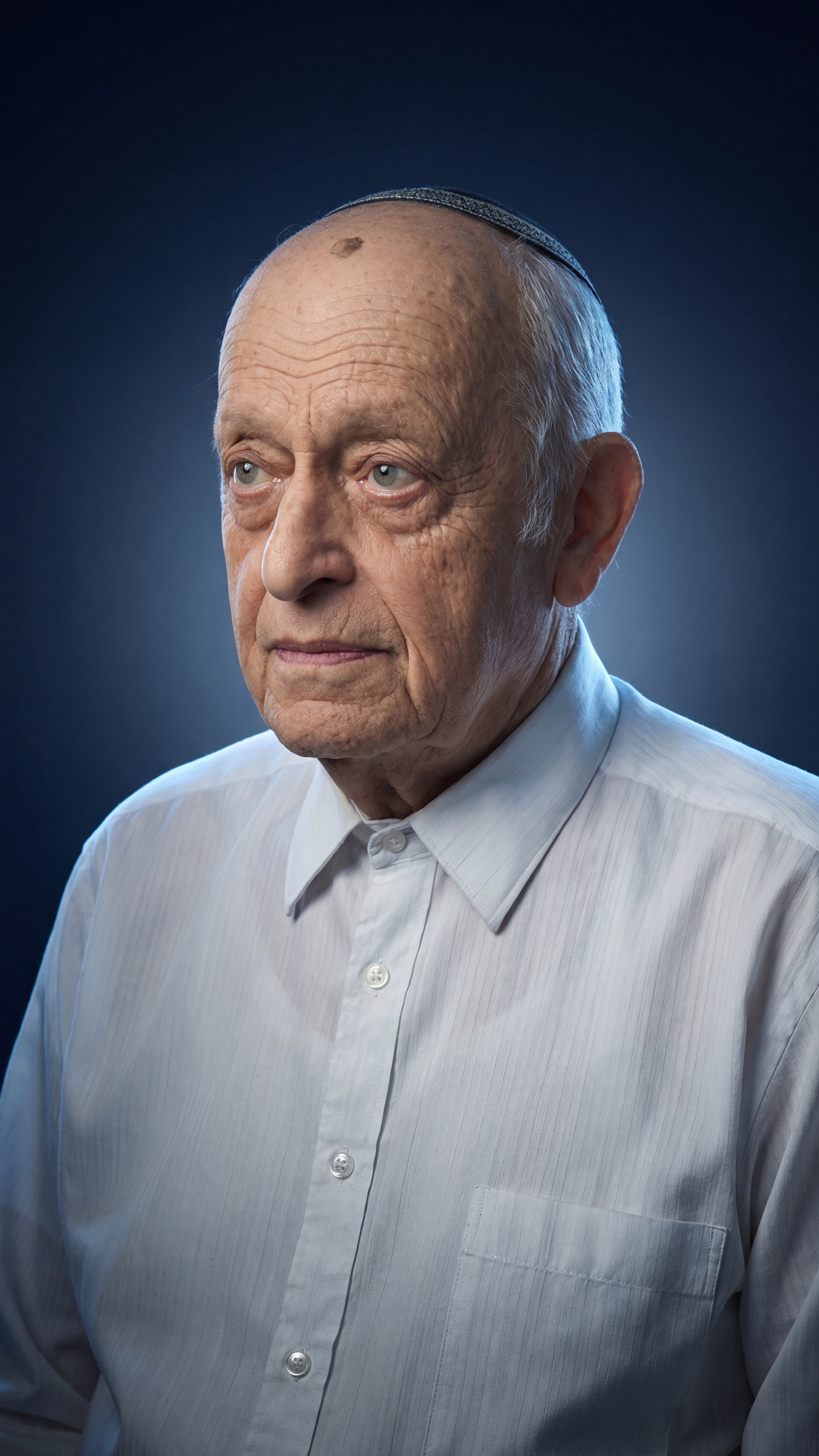 Jack Breitkopf