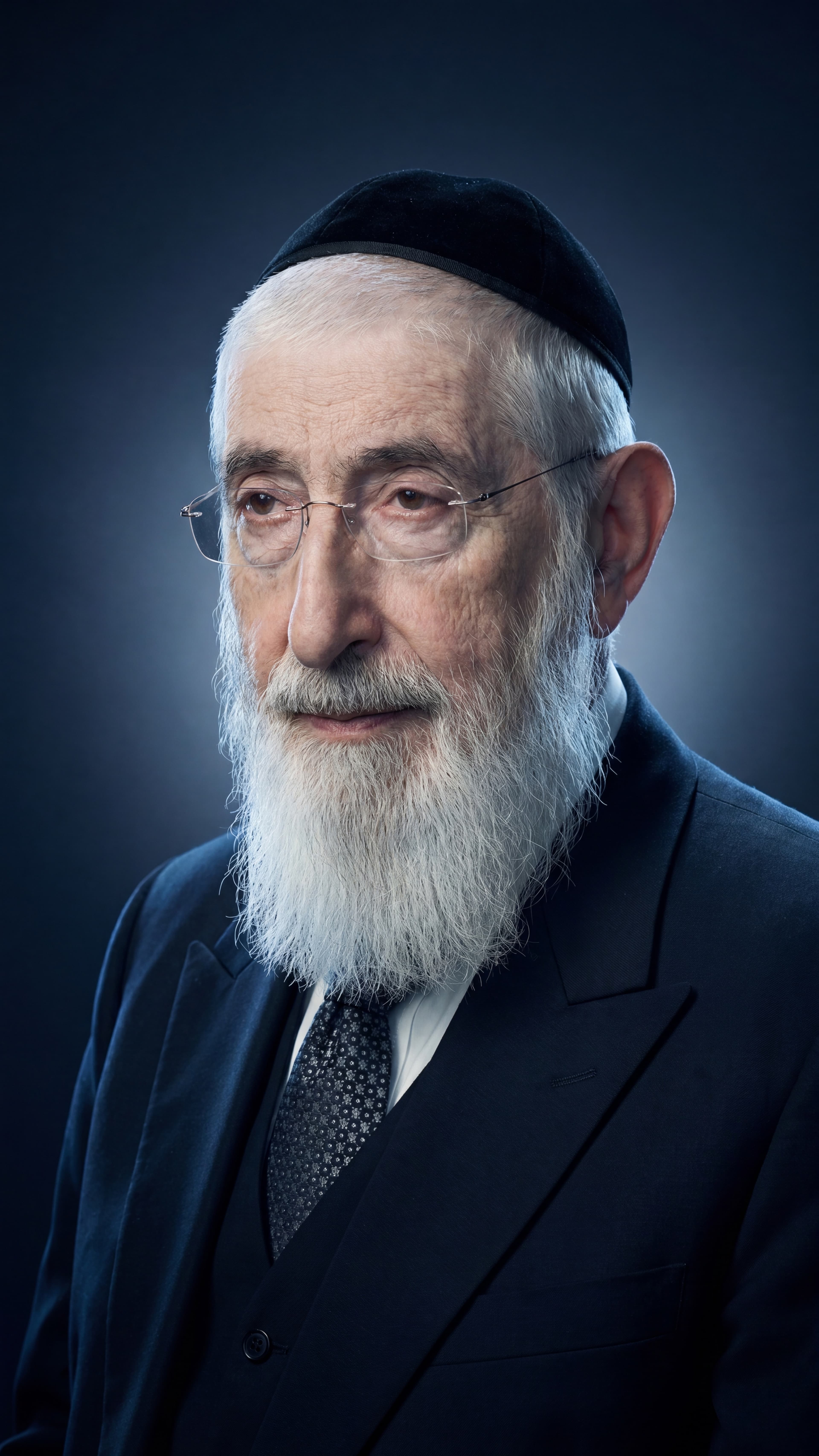 Jacob Spitzer