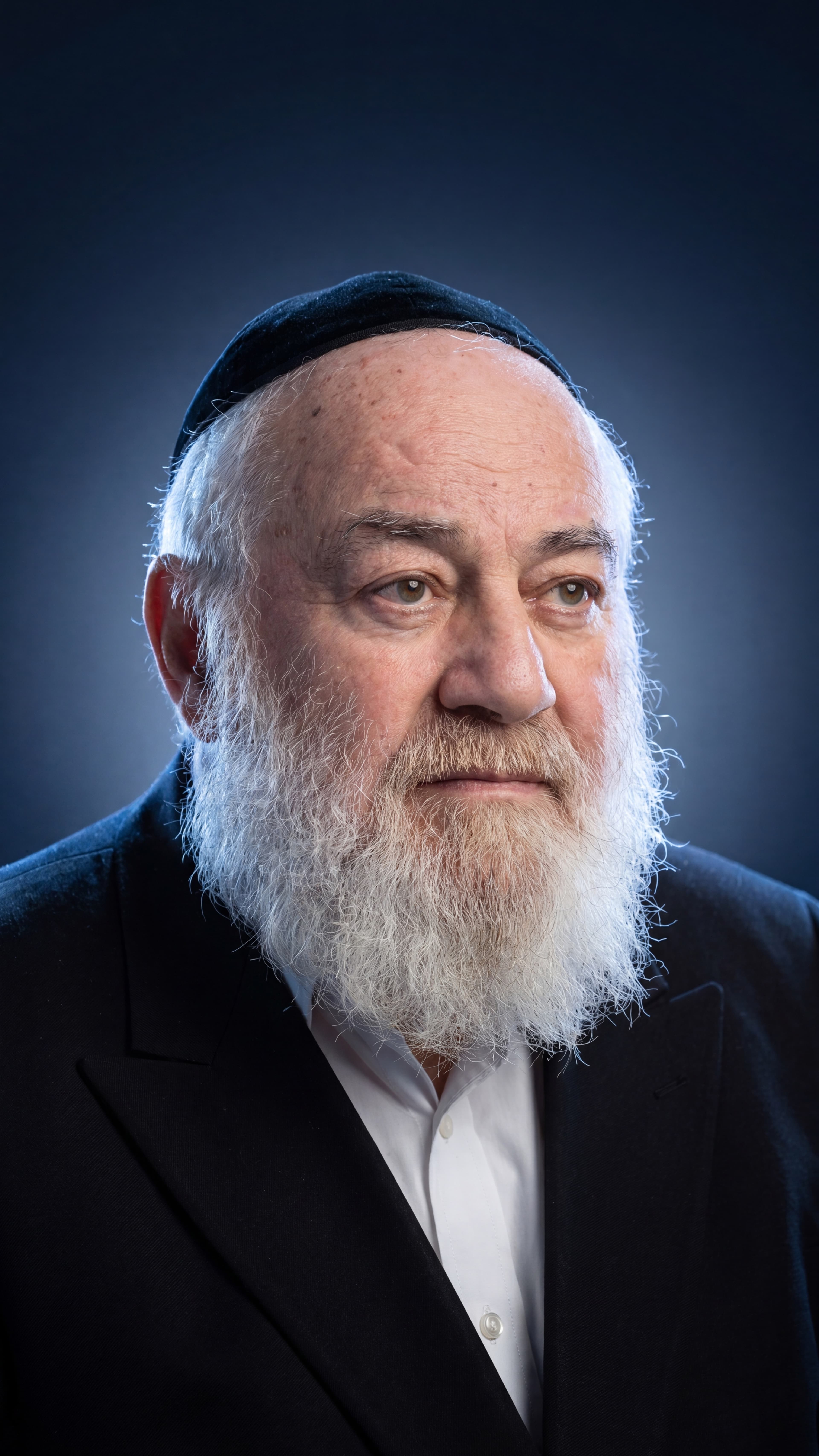 Joseph Sander