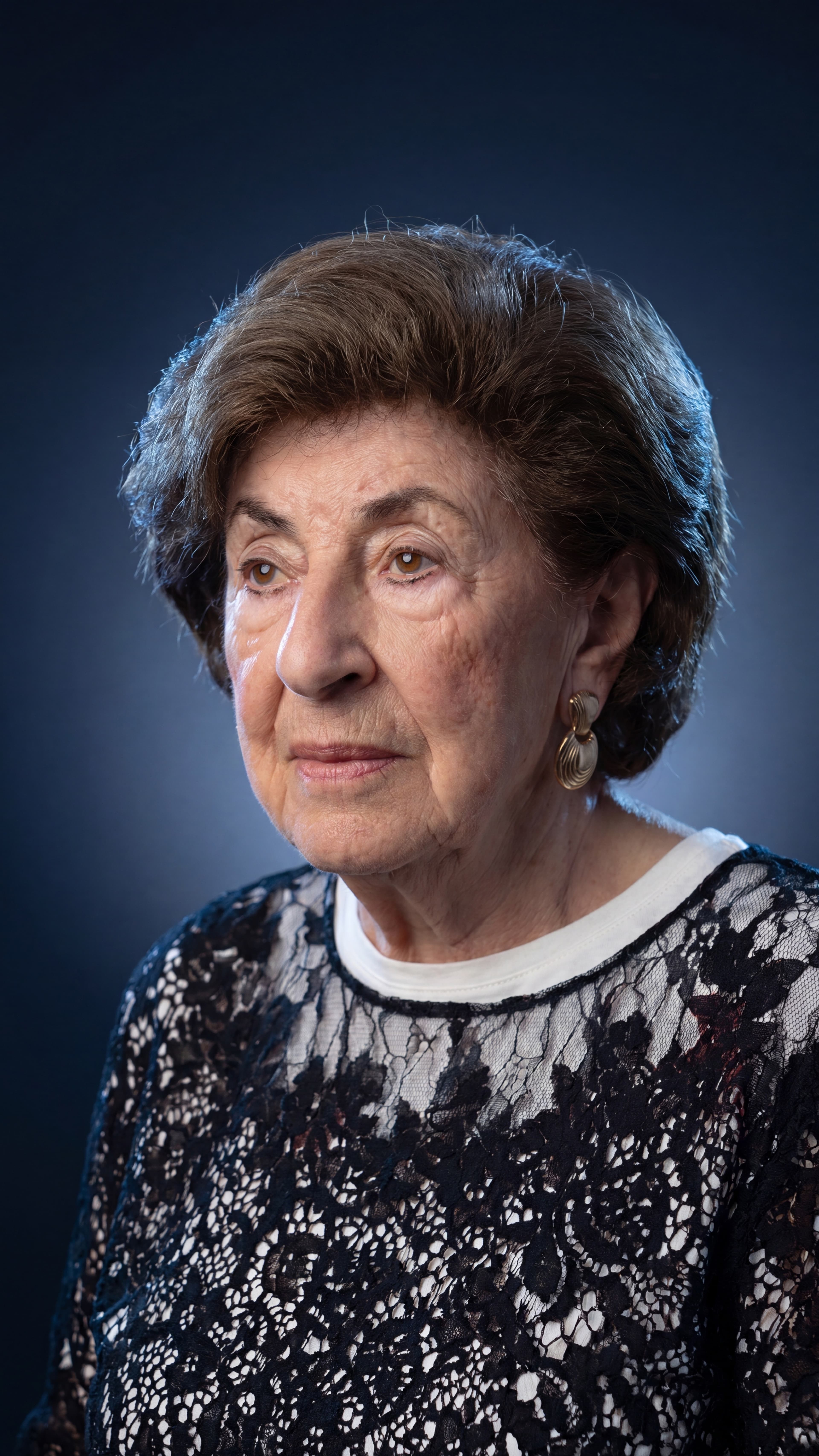 Judith Gewurtz