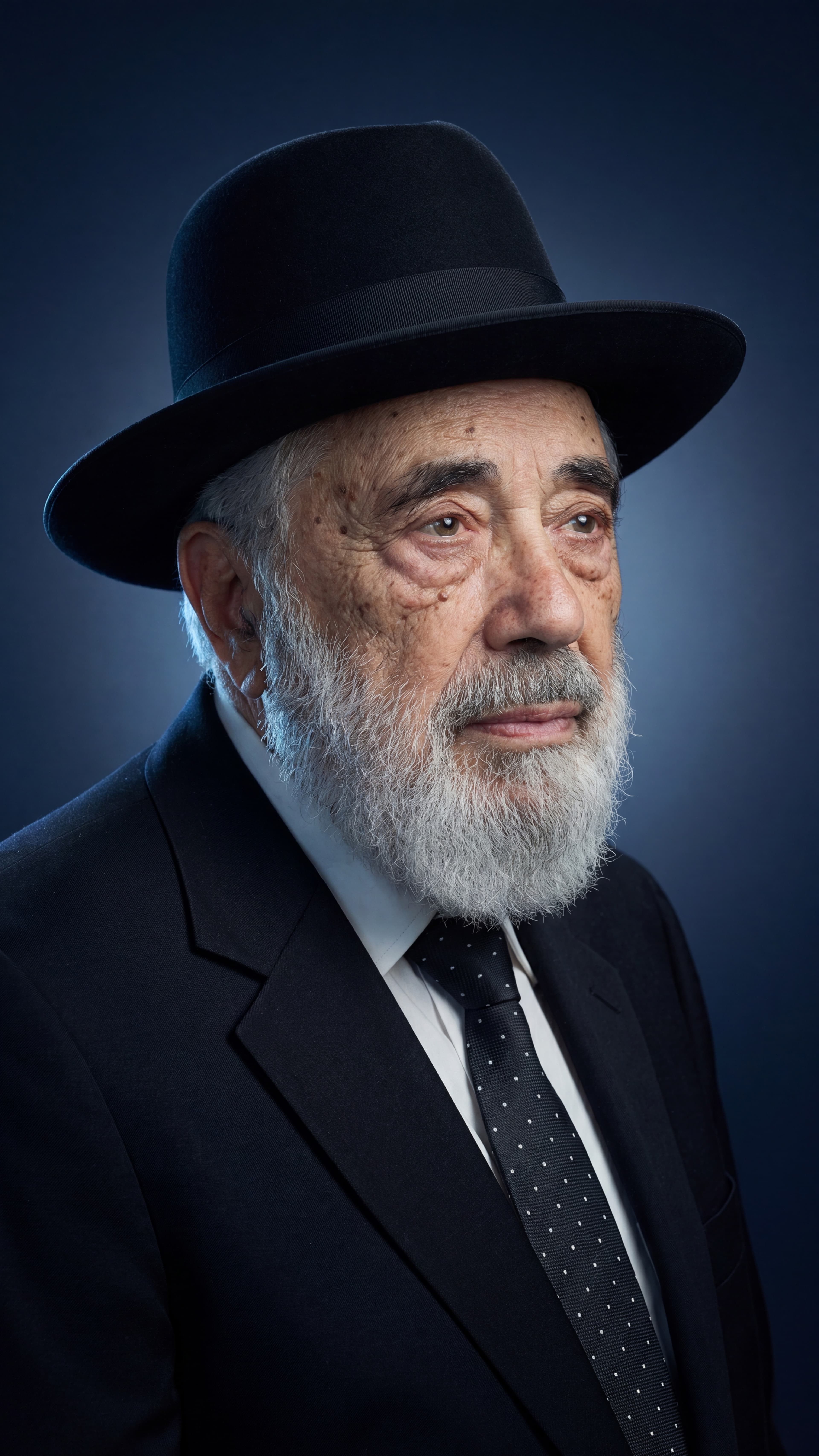 Moishe Gutman