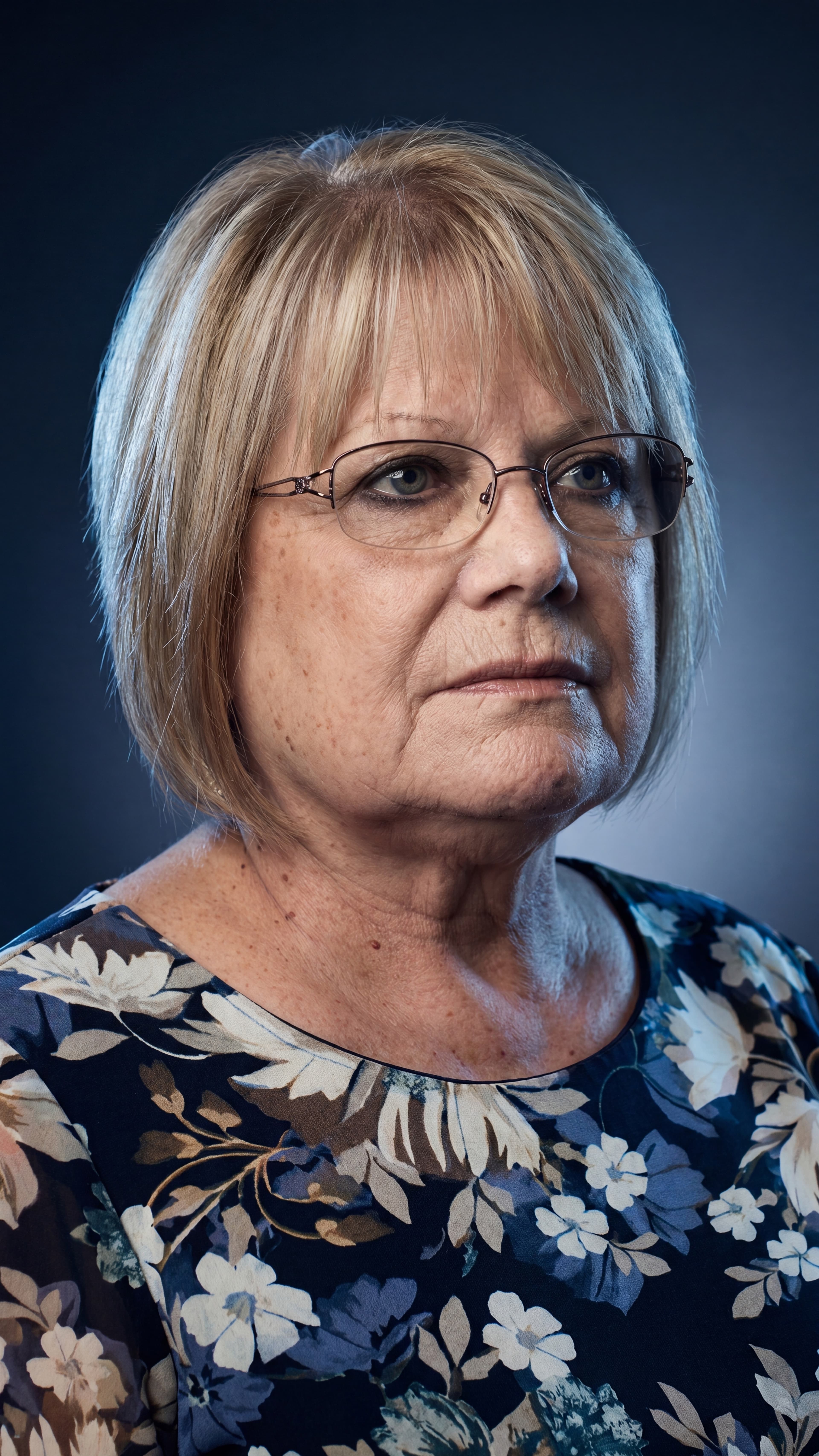 Sabina Kagan