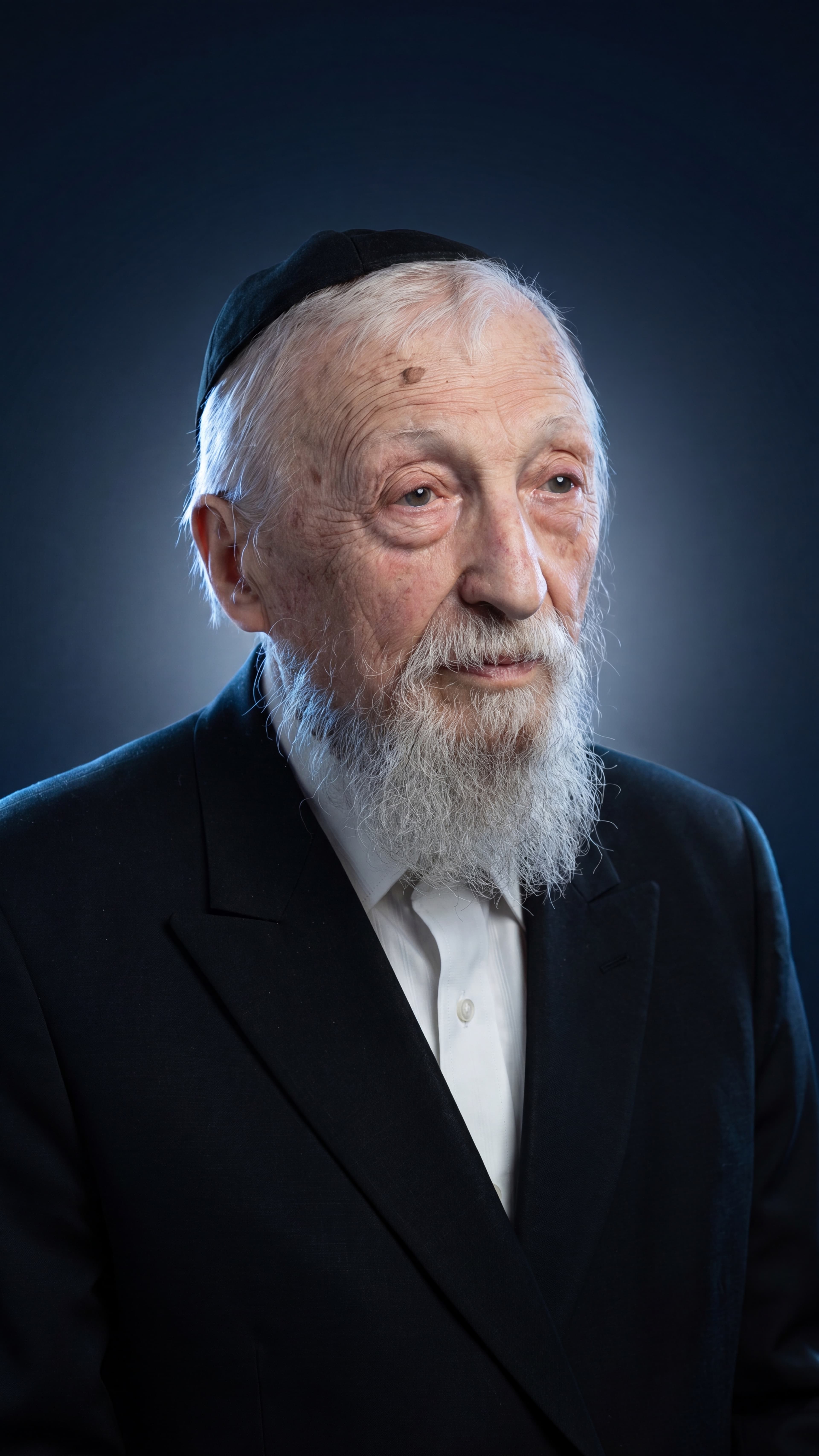 Samuel Friedman