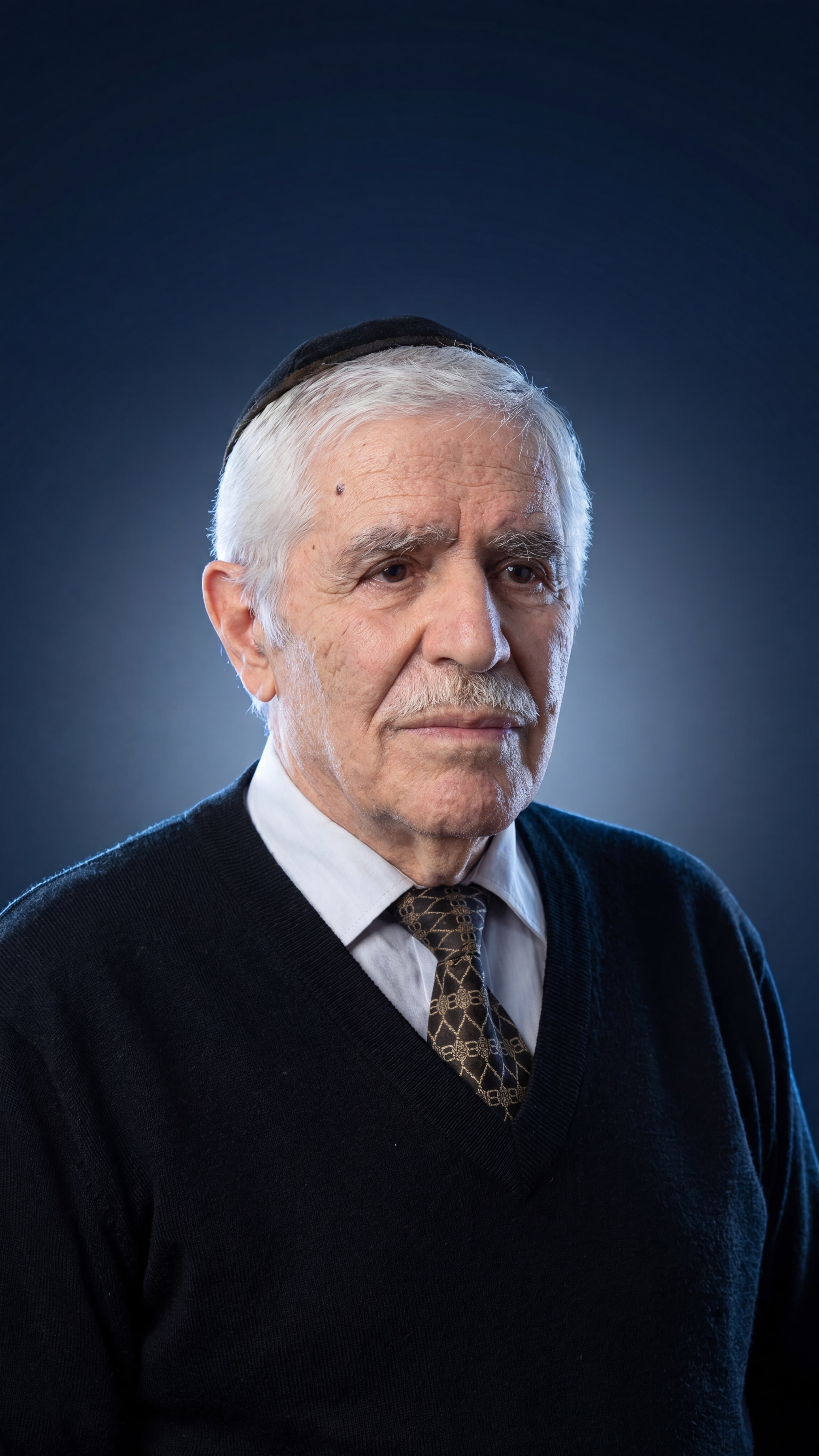 Samuel Koenig