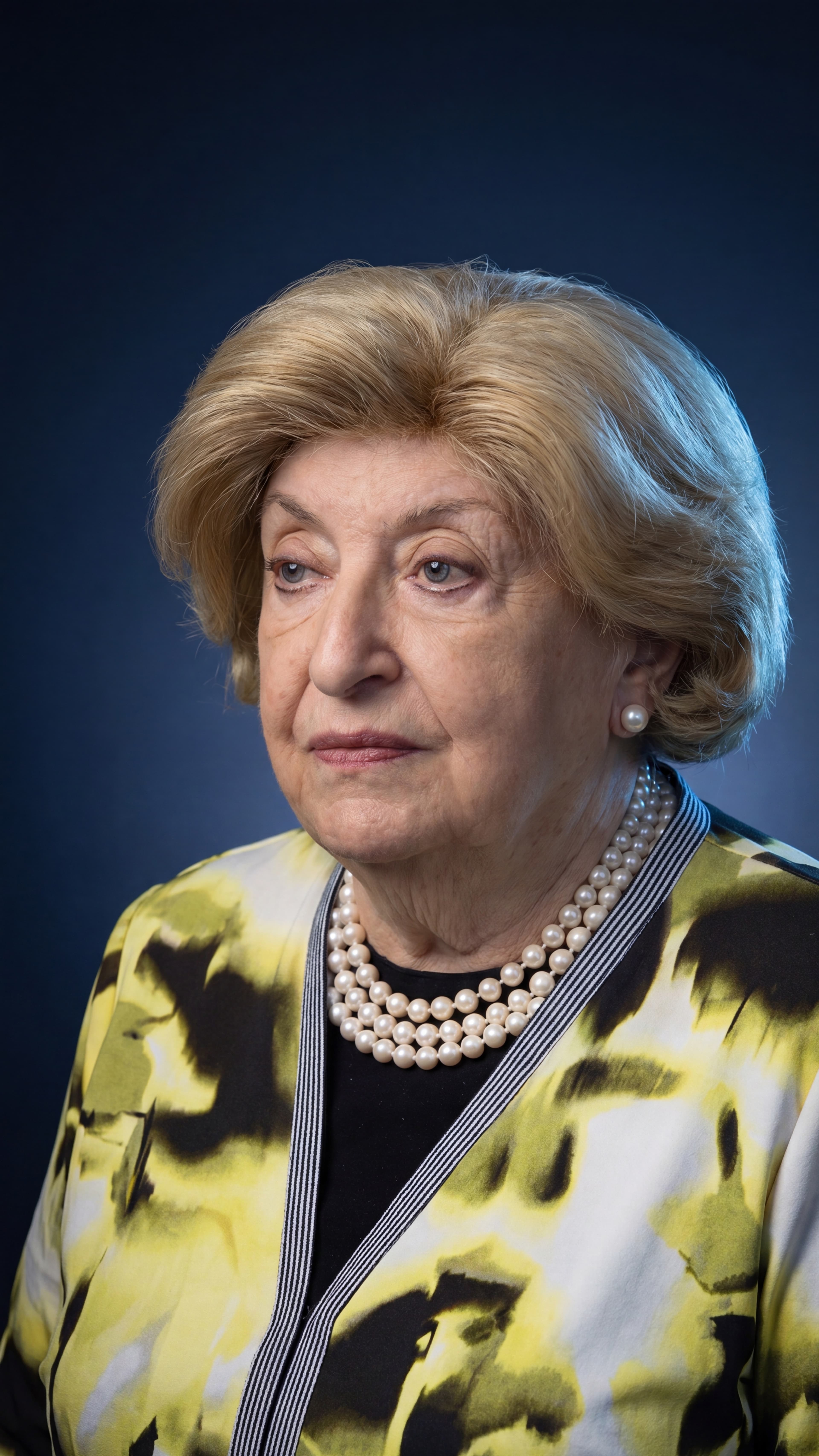 Shifra Vaksha