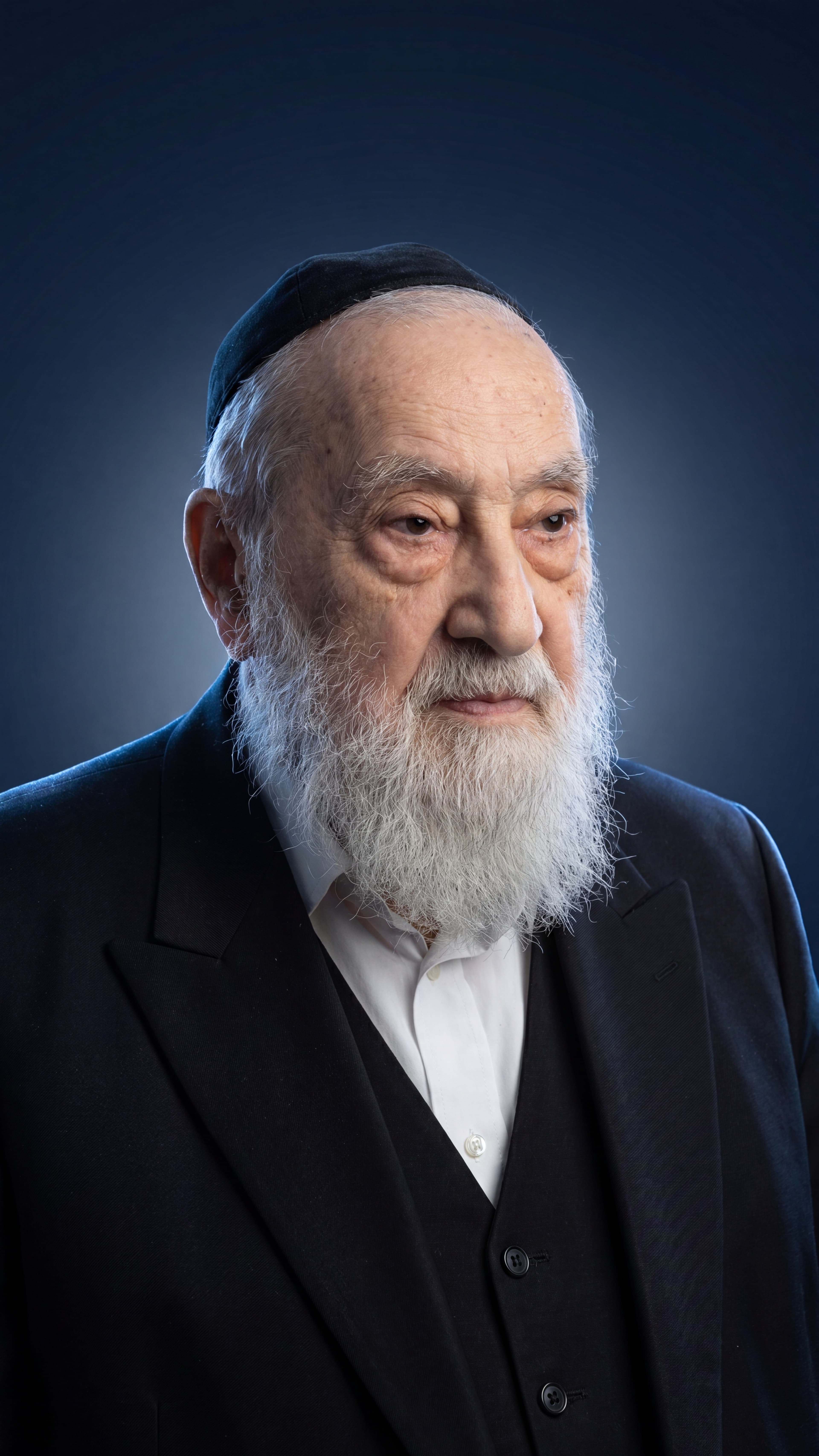 Shlomo Yishaya Lipschitz