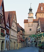 GERMANY