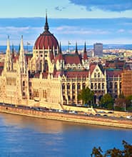 HUNGARY