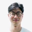 Jeff Choi