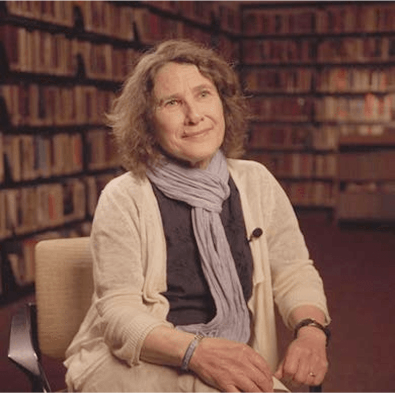 Dr. Beth Cohen