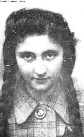 Ruthka Lieblich