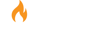 Project Witness - Holocaust Education